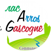 Communauté de communes Astarac Arros en Gascogne